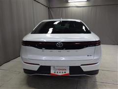 クラウンCO Z 4WD *