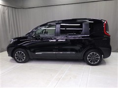 シエンタ HV Z 7ニン 4WD *