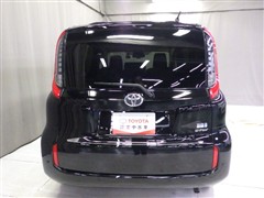 シエンタ HV Z 7ニン 4WD *