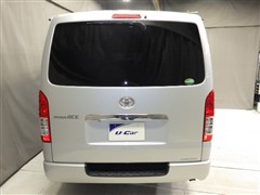 レジアスエースV DX GL 4WD