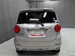 ピクシスジョイ F X SA3 *