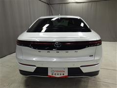 クラウンCO RSアドバンス *