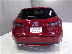 カローラツーリングHV WXB 4W*