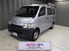 タウンエースV DX 4WD