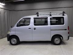 タウンエースV DX 4WD