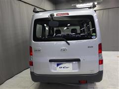 タウンエースV DX 4WD