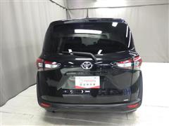 シエンタ G クエロ 4WD *