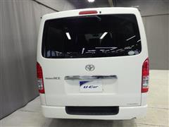 レジアスエースV DX GL-PKG