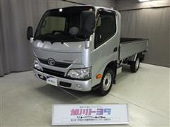 ダイナT Sジャストロー 4WD