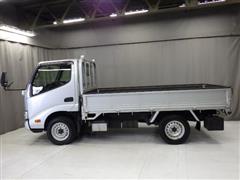 ダイナT Sジャストロー 4WD