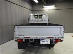ダイナT Sジャストロー 4WD
