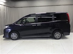 エスクァイア Gi 4WD