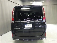 エスクァイア Gi 4WD