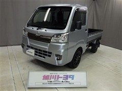 ピクシスT スタンダードSA3t