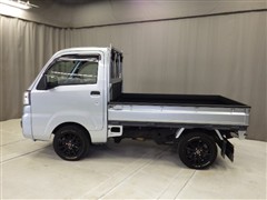 ピクシスT スタンダードSA3t