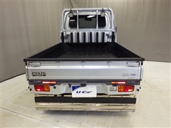 ピクシスT スタンダードSA3t