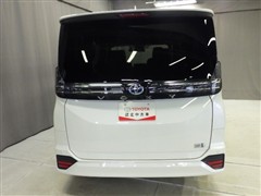 ヴォクシー HV S-Z 4WD *