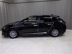 カローラツーリングHV G 4WD*