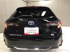 カローラツーリングHV G 4WD*