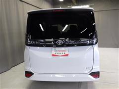 ヴォクシーHV S-Z 4WD