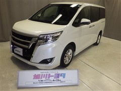 エスクァイア GI 4WD