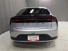 プリウス X 4WD *