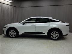 クラウンCO RSアドバンスド