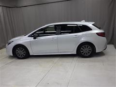 カローラツーリングHV WXB 4W*