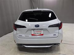 カローラツーリングHV WXB 4W*