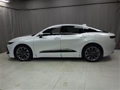 クラウンCO G アドバ レザー*