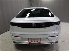 クラウンCO G アドバ レザー*