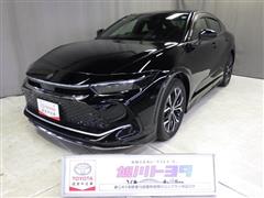 クラウンCO Gアドバ レザー *