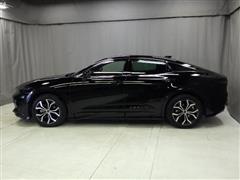 クラウンCO Gアドバ レザー *