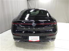 クラウンCO Gアドバ レザー *