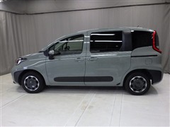シエンタ HV Z 4WD *