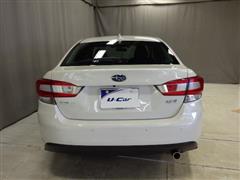 インプレッサG4 2.0i-S アイサ