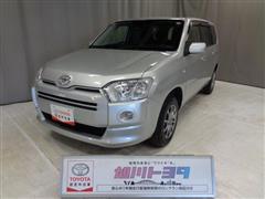 トヨタ サクシードV TX 4WD *