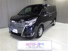 トヨタ エスクァイア Gi 4WD