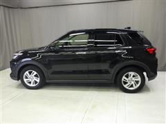 ライズ G 4WD *