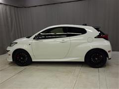 GRヤリス RZ ハイパフォ 1th*