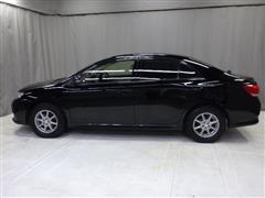 アリオン A18 GプラスPKG