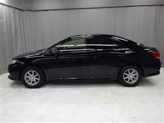 アリオン A18 GプラスPKG