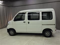 ピクシスV スペシャルクリーンSA3