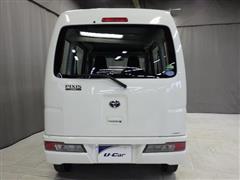 ピクシスV スペシャルクリーンSA3