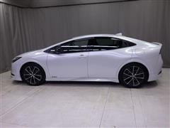 プリウス Z 4WD *