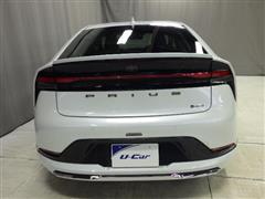 プリウス Z 4WD *