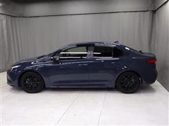 カローラHV WXB 4WD