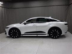 クラウンCO RSアドバンスド *