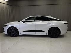 クラウンクロスオーバー RS 4WD*