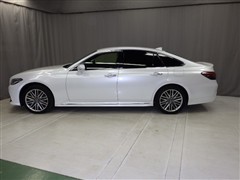 クラウン RS FOUR*
